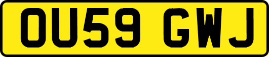 OU59GWJ