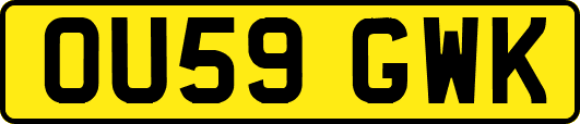 OU59GWK