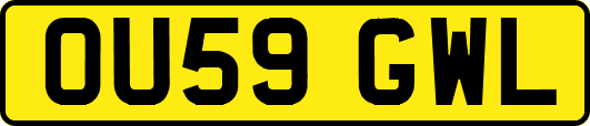 OU59GWL