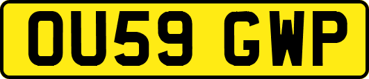 OU59GWP