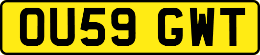 OU59GWT