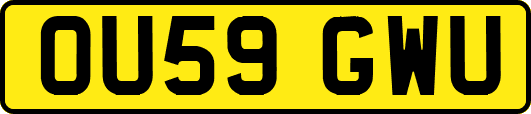 OU59GWU