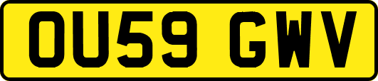 OU59GWV