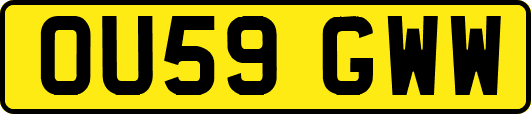 OU59GWW