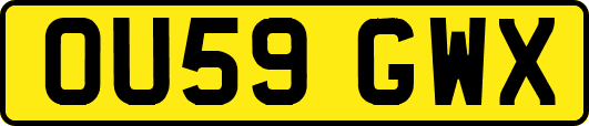 OU59GWX