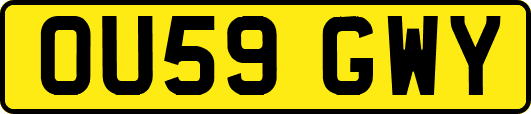 OU59GWY