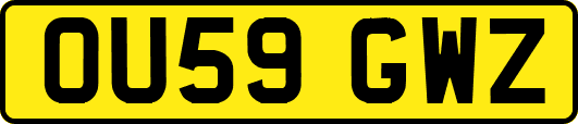 OU59GWZ