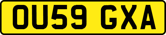 OU59GXA