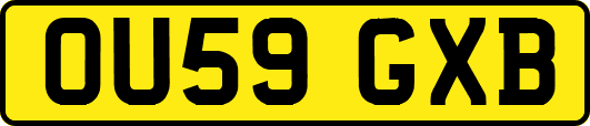 OU59GXB