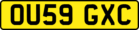 OU59GXC