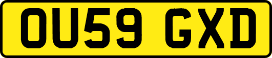 OU59GXD