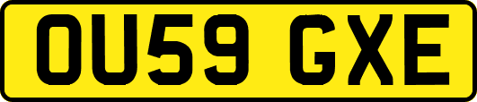 OU59GXE