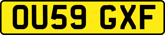 OU59GXF