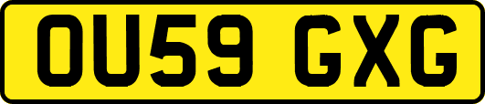 OU59GXG
