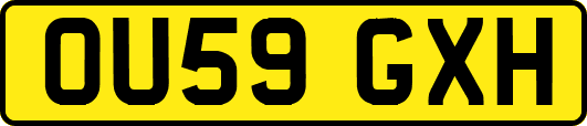 OU59GXH