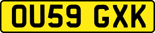 OU59GXK