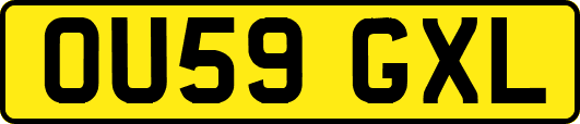 OU59GXL