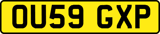OU59GXP