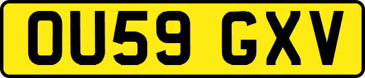 OU59GXV