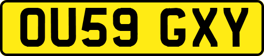 OU59GXY