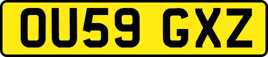 OU59GXZ