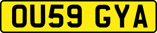 OU59GYA
