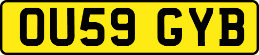 OU59GYB