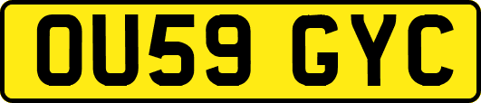 OU59GYC