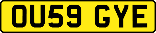 OU59GYE