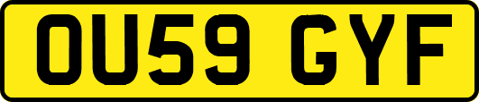 OU59GYF