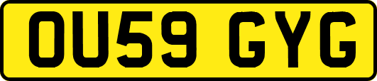OU59GYG