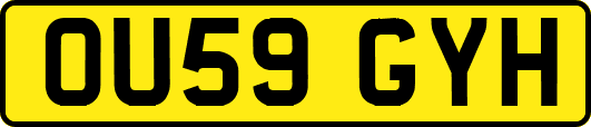 OU59GYH