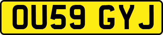 OU59GYJ