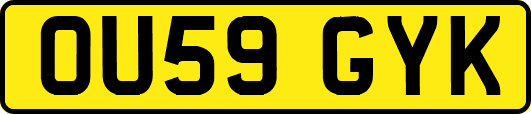 OU59GYK