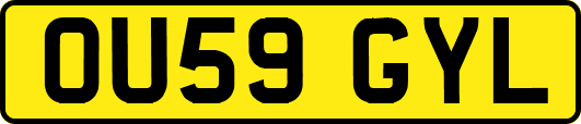 OU59GYL