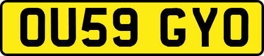 OU59GYO