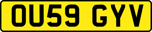 OU59GYV