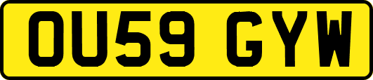 OU59GYW