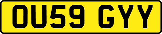OU59GYY