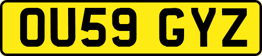 OU59GYZ
