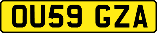 OU59GZA
