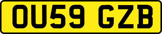 OU59GZB