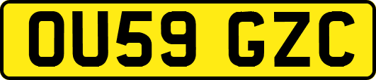 OU59GZC