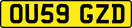 OU59GZD