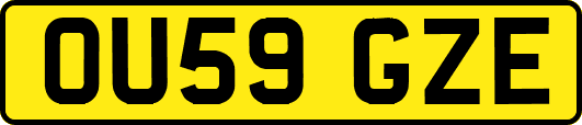 OU59GZE