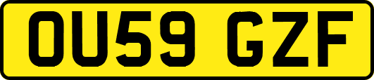 OU59GZF