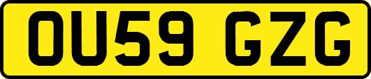 OU59GZG