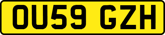 OU59GZH