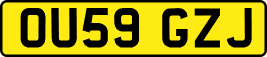 OU59GZJ