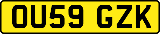 OU59GZK